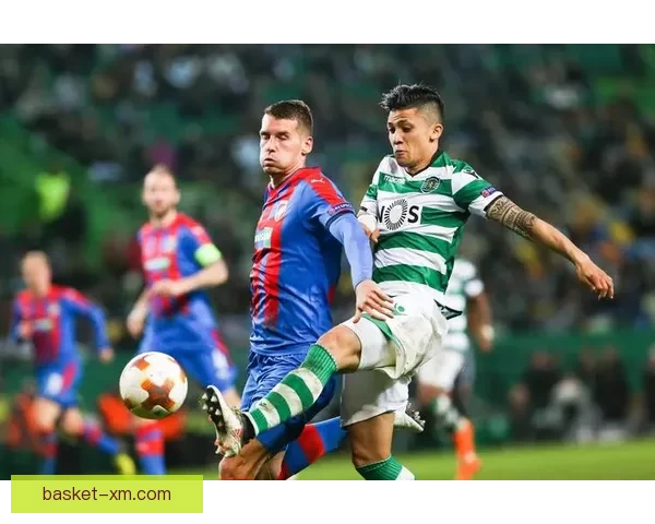 体育竞猜游戏深度玩法策略解析与热门赛事预测技巧实用全攻略