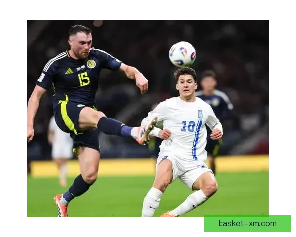 激情世界杯竞猜胜负全民参与赢好礼足球狂欢盛典共庆绿茵荣耀时刻