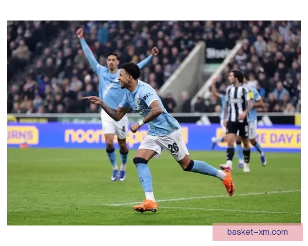 足坛一夜激战：曼城大胜利物浦 巴萨绝杀马竞 皇马遭遇惊天逆转