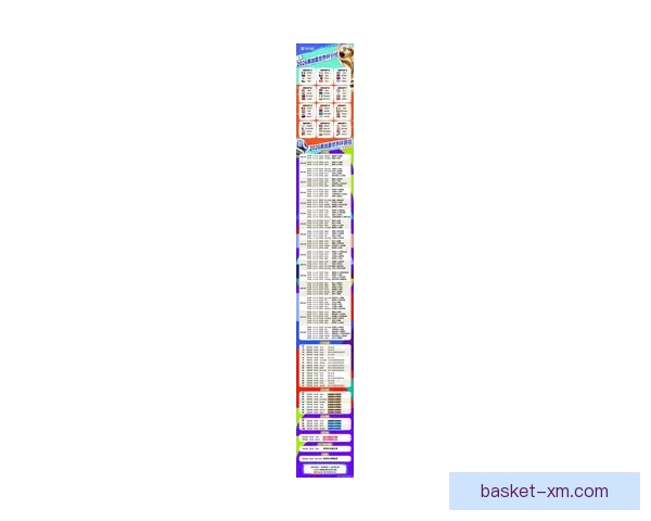2026世界杯最新赛程公布各大强队备战情况全面解析