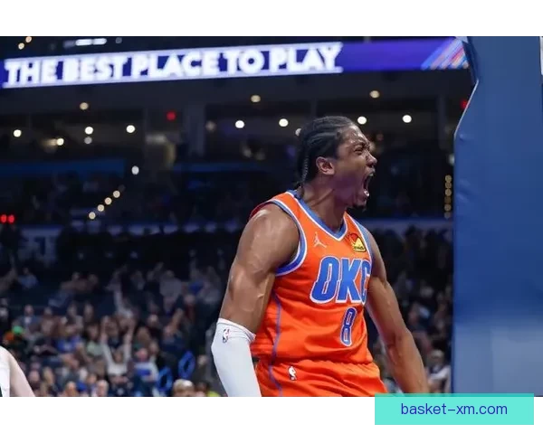 戴格诺特称球员执行力与专注力出色 杰伦威廉姆斯表现尤为亮眼