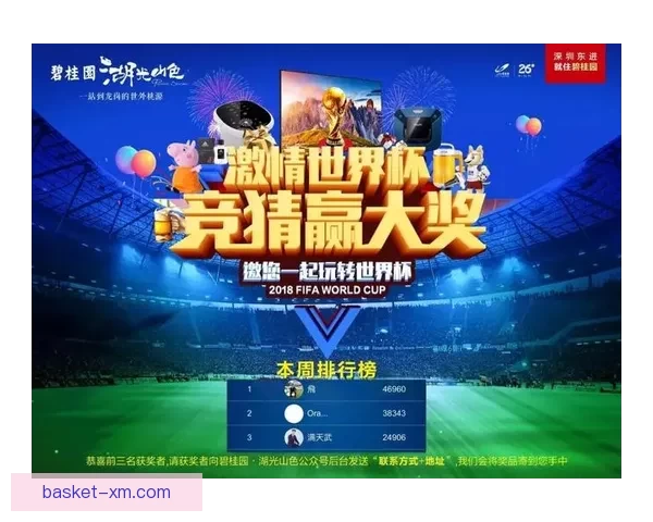 世界杯竞猜策略解析 如何通过胜负投注获取最大回报 世界杯竞猜策略解析 如何通过胜负投注获取最大回报