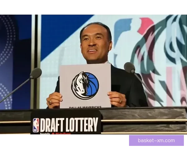 迪班萨启动NBA球队训练中心考察计划全面巡访各队