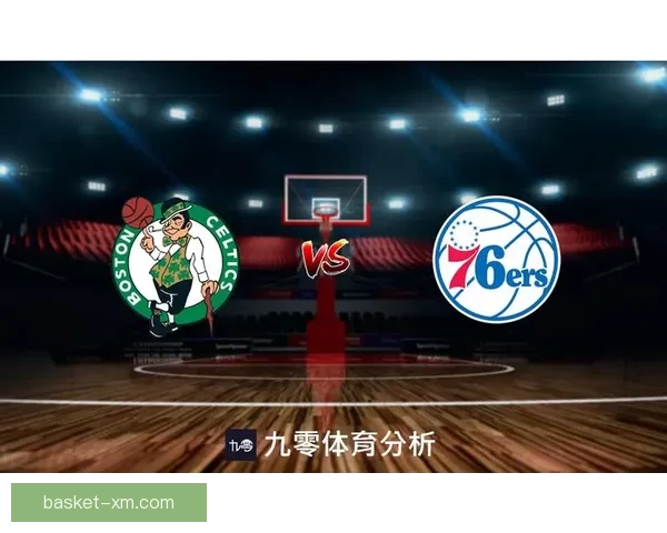 精准体育赛事竞猜分析与胜负走势预测全解析