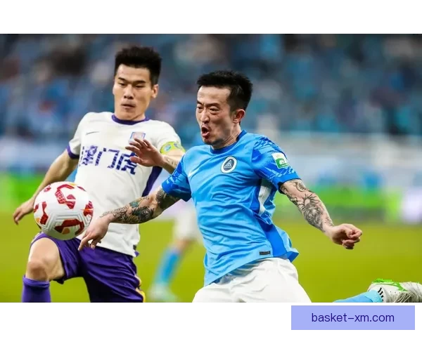 2026世界杯焦点对决前瞻豪强碰撞与新星崛起全解析 2026世界杯焦点对决前瞻豪强碰撞与新星崛起全解析