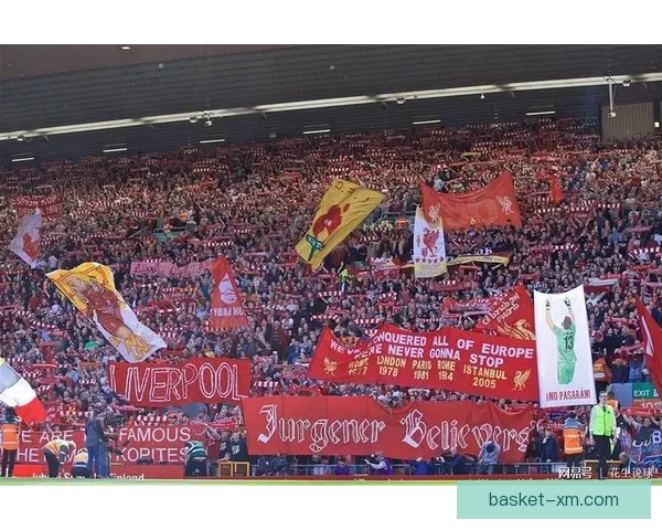 以托辛：全力以赴争取晋级决赛 力求用一座奖杯完美收官本赛季