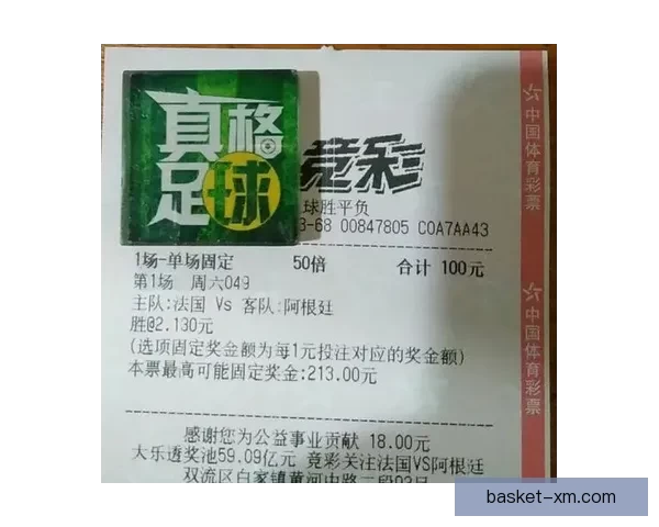 掌握体育赛事内幕技巧 提升竞猜投注胜率全攻略