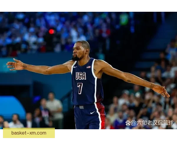 里程碑之夜弗拉格第八次三十分一数据超越东契奇杜兰特升至历史第三