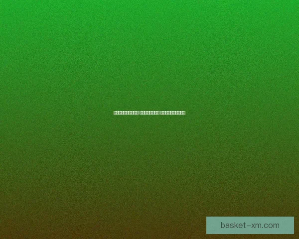 精准足球竞猜推荐分析 提升您的投注胜率 掌握赛场动态一手信息