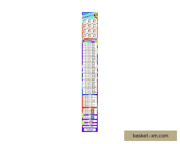2026世界杯最新赛程公布各大强队备战情况全面解析