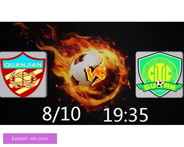 精准体育竞猜推荐助你稳抓每场胜机轻松赢大奖