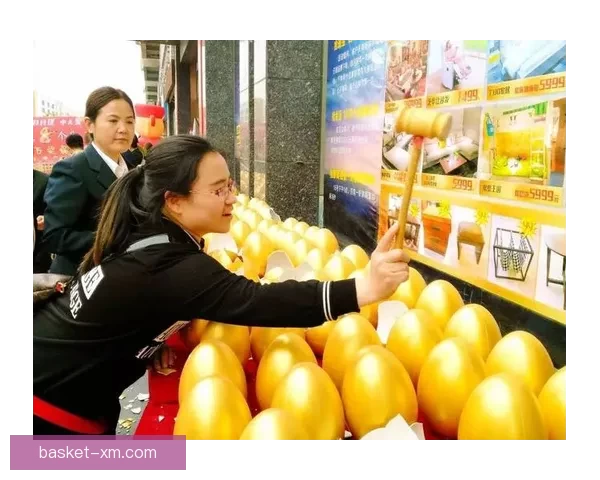 世界杯竞猜签到奖励大放送 赢取丰厚奖品与专属福利等你来拿