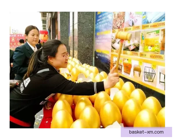 世界杯竞猜签到奖励大放送 赢取丰厚奖品与专属福利等你来拿