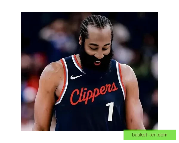 篮网主帅宣布小波特和沃尔夫将缺席本赛季剩余比赛 重新调整球队阵容