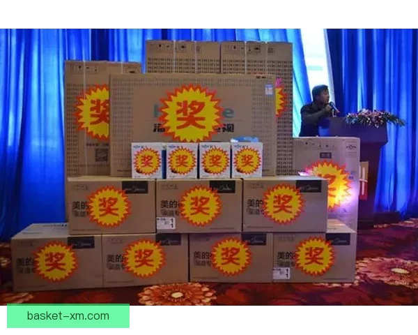 世界杯竞猜签到奖励大放送 赢取丰厚奖品与专属福利等你来拿