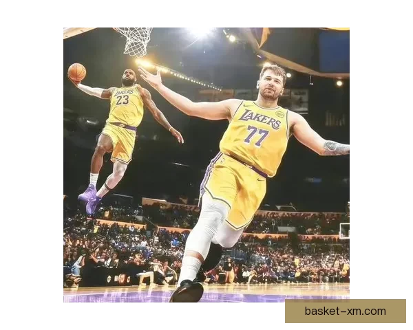 东契奇技犯撤销免禁赛 偷听战术引发热议 9连胜场均40分创历史新高