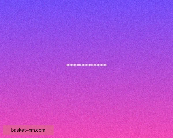 东契奇引发西部乱局 掘金火箭挑战湖人 森林狼欲选两队最优球员