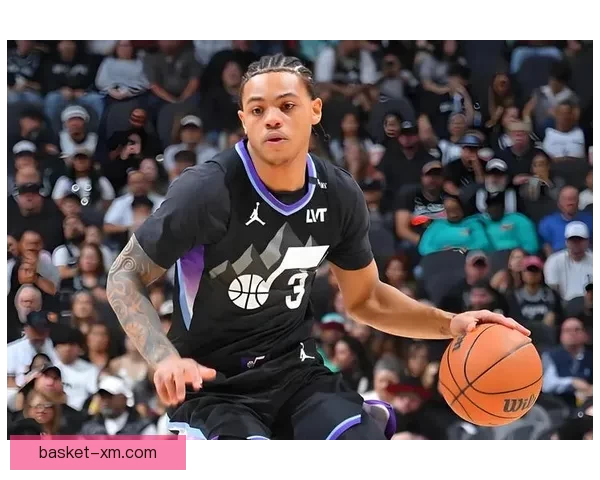 乔治出战38分钟力求特别表现期待背靠背第二场比赛发挥