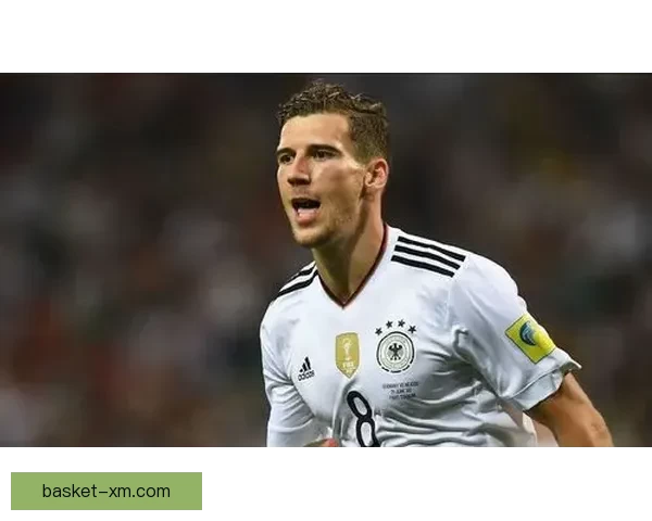 布兰特：运气成分最终决定胜负 替补球员在困难时刻尤为关键