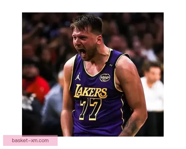 东契奇因16次技犯被禁赛一场 NBA官方宣布罚款26.4万美元
