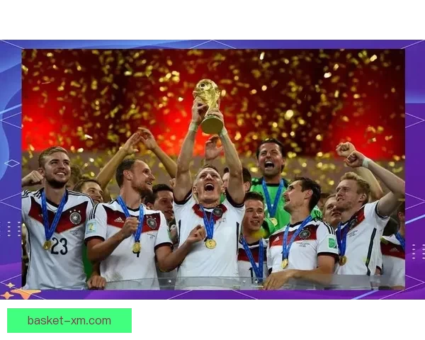 2026世界杯激战不断精彩瞬间全记录与球迷热血回顾