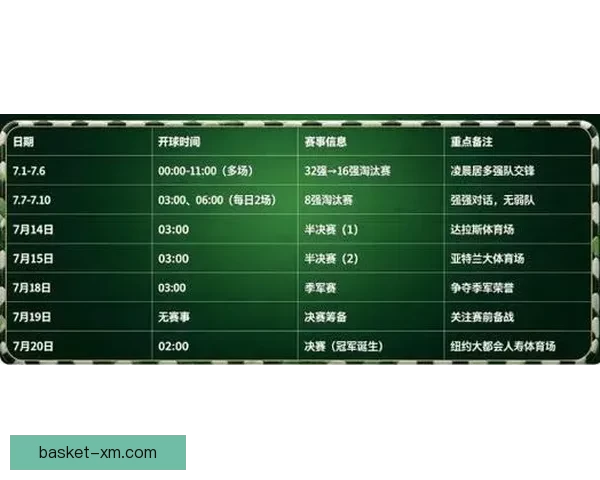 2026世界杯比赛直播平台全景解析畅享高清赛事互动观赛新体验指南
